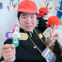 2025年12月5日_沼津第一グループ