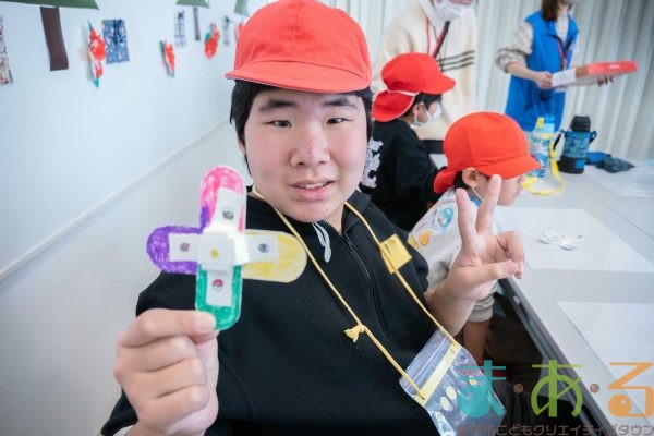 2025年12月5日_沼津第一グループ