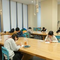 2025年11月2日_インスタグラム講習会①