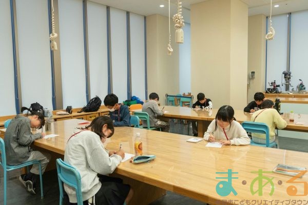 2025年11月2日_インスタグラム講習会①