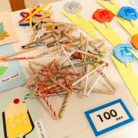 2025年12月16日_静岡市立服織小学校_