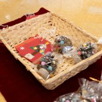 2025年12月12日_ま・あ・るクリスマス