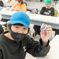 2025年12月9日_静岡市立飯田東＆飯田小_