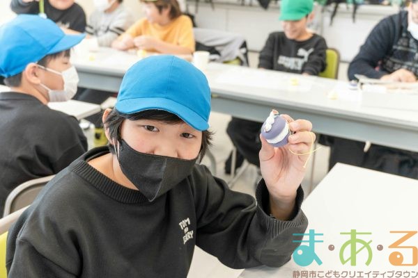 2025年12月9日_静岡市立飯田東＆飯田小_