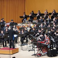 2026年3月20日_春の音楽鑑賞を楽しもう