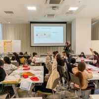 2025年11月28日_富士市立富士見台小学校_