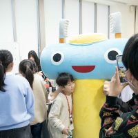 2025年12月28日_こどもバザール大掃除＆お疲れ様会