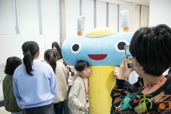 2025年12月28日_こどもバザール大掃除＆お疲れ様会