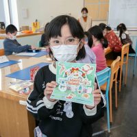 2025年12月7日_オリジナルクリスマスカード