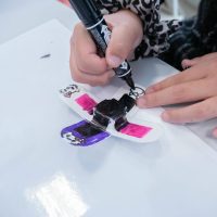 2025年12月5日_沼津第一グループ