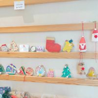 2025年11月8日_こどもバザール