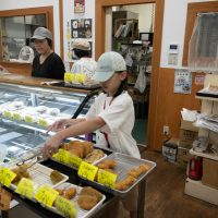 2025年11月29日_第13回はじめてのしょうてんがい