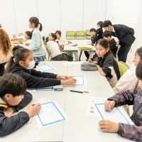 2025年11月28日_富士市立富士見台小学校_