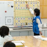 2025年12月13日_将棋を楽しもう！