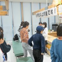 2025年11月29日_はじめてさん動画作成チーム⑰