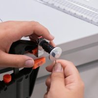 2025年12月6日_電磁石ベルを作ってみよう！