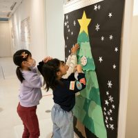 2025年12月12日_ま・あ・るクリスマス