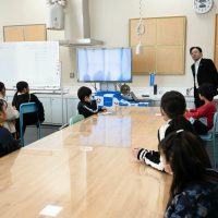 2025年12月26日_清水銀行のおしごと