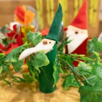 2025年12月12日_ま・あ・るクリスマス