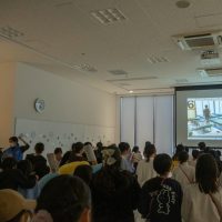 2025年12月28日_こどもバザール大掃除＆お疲れ様会