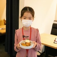 2025年11月30日_第13回はじめてのしょうてんがい