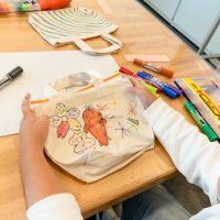 2025年12月4日_静岡市立田町小学校_