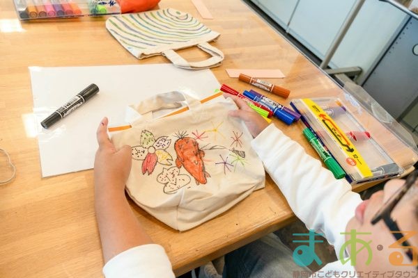 2025年12月4日_静岡市立田町小学校_