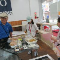 2025年11月29日30日_はじめてのしょうてんがい