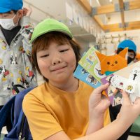 2025年12月9日_静岡市立飯田東＆飯田小_