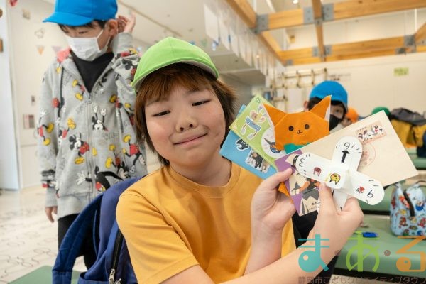 2025年12月9日_静岡市立飯田東＆飯田小_