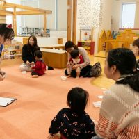 2025年12月12日_ま・あ・るクリスマス