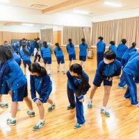 2025年12月6日_常葉中学校_