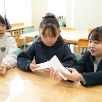 2025年12月26日_清水銀行のおしごと