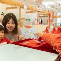 2025年12月12日_ま・あ・るクリスマス