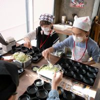 2025年11月30日_第13回はじめてのしょうてんがい