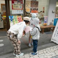 2025年11月29日_第13回はじめてのしょうてんがい