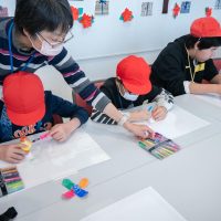 2025年12月5日_沼津第一グループ