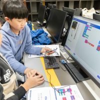 2025年12月23日_⑦発明クラブ_