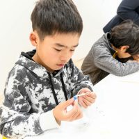 2025年12月16日_静岡市立服織小学校_