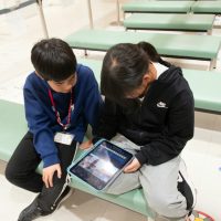 2025年11月22日_はじめてさん動画作成チーム⑯