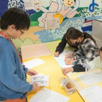 2025年11月29日_はじめてさん動画作成チーム⑰