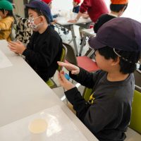 2025年12月9日_静岡市立飯田東＆飯田小_