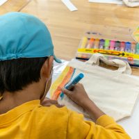 2025年12月16日_静岡市立服織小学校_