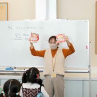 2025年12月7日_オリジナルクリスマスカード