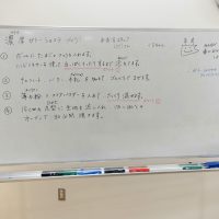 2025年12月21日_濃厚ガトーショコラ作り