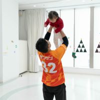 2025年12月22日_わくわく体操広場