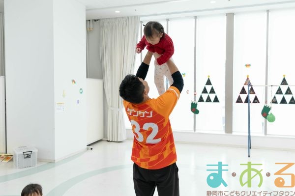 2025年12月22日_わくわく体操広場