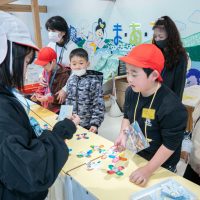 2025年12月5日_沼津第一グループ