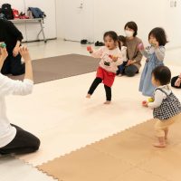 2025年11月25日_るんるん♪おんがくあそび（あきのおとをみつけよう！）