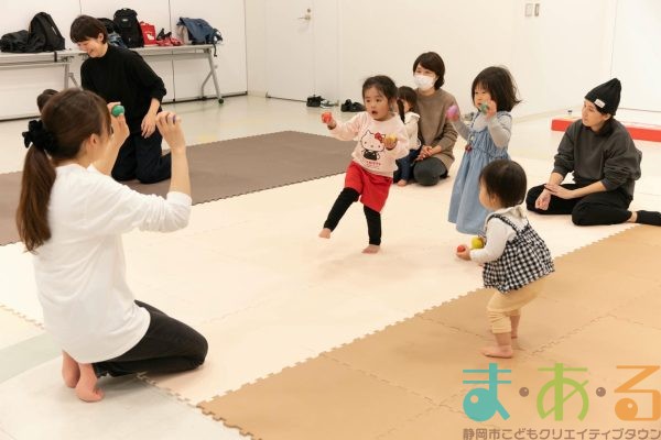 2025年11月25日_るんるん♪おんがくあそび（あきのおとをみつけよう！）